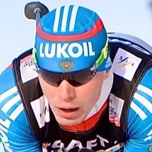 Sergei Ustiugov - Age, Bio, Career, Family, Wiki, Networth & More