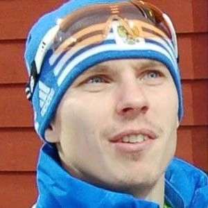 Evgeny Ustyugov - Family, Bio, Birthday, Family, Income & More