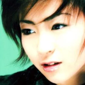 Hikaru Utada Biography