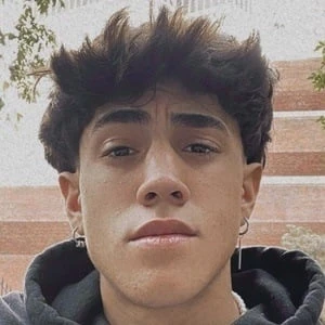 Frankie Utate - Age, Height, Birthdate, Family, Wiki & More