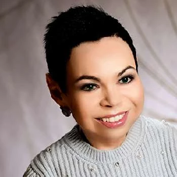 Ute - Age, Bio, Birthdate, Family, Networth & More