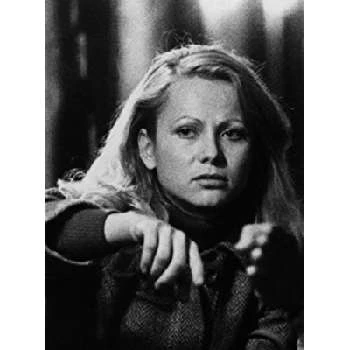 Ute Christensen - Age, Height, Birthdate, Family, Wiki & More