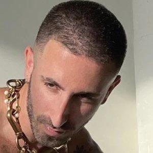 Oscar Utierre - Networth, Bio, Birthdate, Age, Family & More