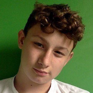 Kian Utley - Bio, Networth, Family, Age, Birthdate & More