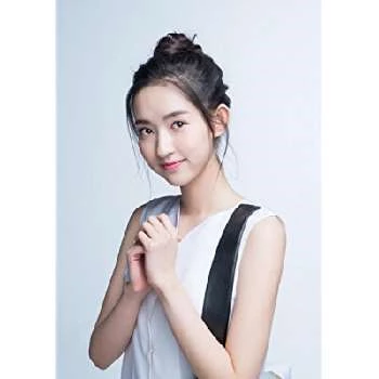 Uvin Wang - Age, Bio, Birthdate, Family, Networth & More