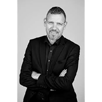 Uwe Alschner - Age, Bio, Birthdate, Family, Networth & More