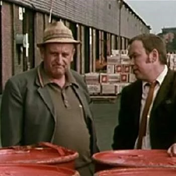 Uwe Dallmeier - Networth, Bio, Wiki, Family, Birthday, Networth & More