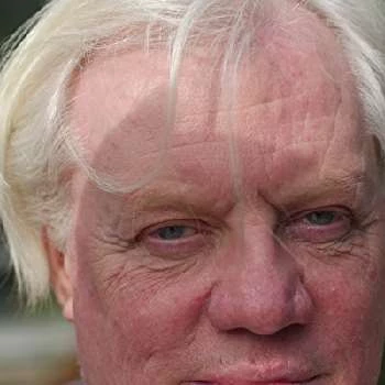 Uwe Lauer - Age, Bio, Birthdate, Family, Networth & More