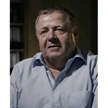 Uwe Quirmbach - Age, Bio, Birthdate, Family, Networth & More