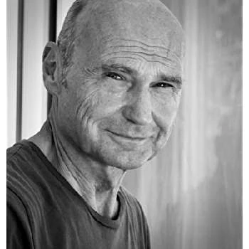 Uwe Schäfer - Age, Bio, Birthdate, Family, Networth & More