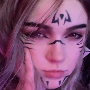 uwumedicine - Birthplace, Bio, Wiki, Birthday, Family, Networth & More