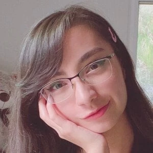 Uwumi - Networth, Bio, Birthdate, Age, Family & More