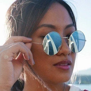 Laureen Uy - Adderess, Bio, Birthdate, Family, Wiki & More