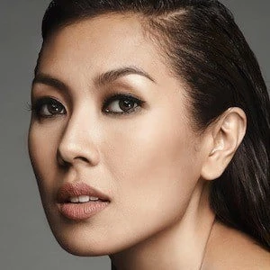 Liz Uy - Age, Bio, Career, Family, Wiki, Networth & More