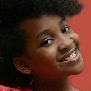 Amarachi Uyanne - Income, Birthday, Family, Bio, Networth & More