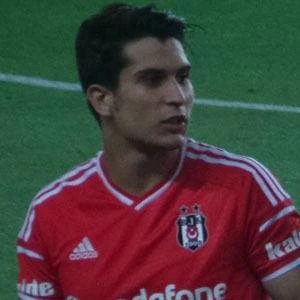 Necip Uysal - Age, WIki, Birthday, Family, Networth & More