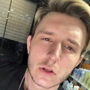 Semih Uyulgan - Date Of Birth, Bio, Birthdate, Parents, Networth & More