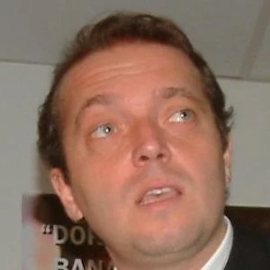 Cem Uzan Biography