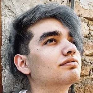 Uziel - Adderess, Bio, Birthdate, Family, Wiki & More