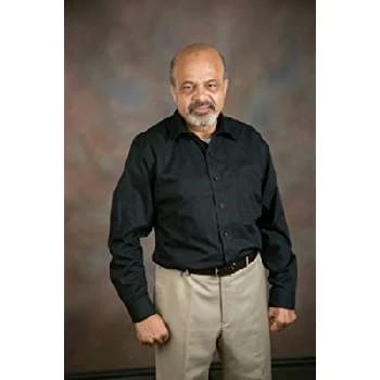 Uziman - Age, Bio, Birthdate, Family, Networth & More