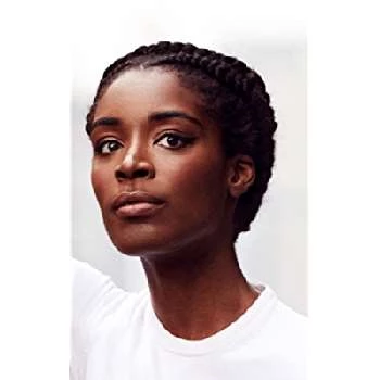 Uzoamaka Maduka - Age, Bio, Birthdate, Family, Networth & More