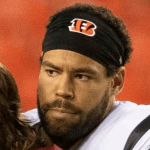 C.J. Uzomah - Parents, Networth, Bio, Birthdate, Family Wiki & More