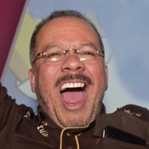 Humberto Vélez - Birthplace, Bio, Wiki, Birthday, Family, Networth & More