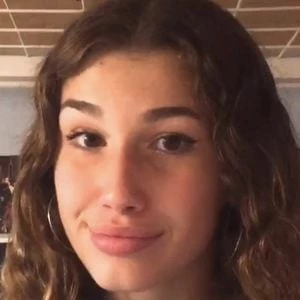 Sydney May Biography