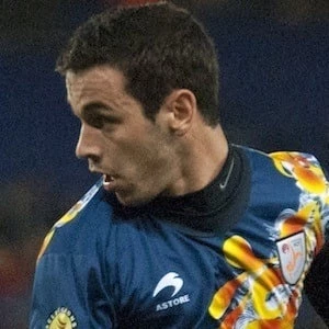 Álvaro Vázquez Biography
