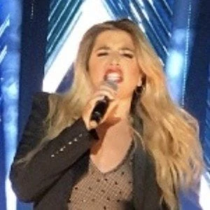 Sam Vázquez - Adderess, Bio, Birthdate, Family, Wiki & More