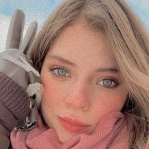 Samantha Vázquez - Wiki, Family, Bio, Birthdate, Networth & More