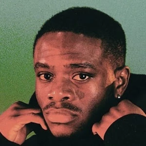 V.I.C - Biography, Birthday, Family, Wki, Networth & More