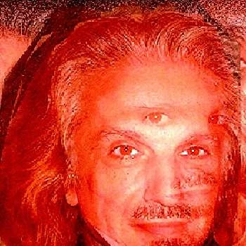 V. Alexander Stefan - Age, Height, Birthdate, Bio, Family, Networth & More