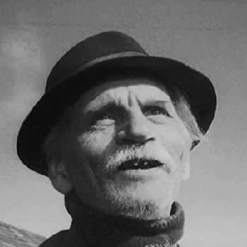 V. Bidyak - Age, Bio, Birthdate, Family, Networth & More