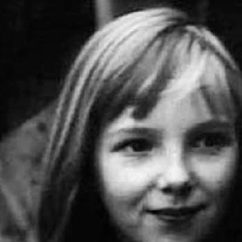 V. Lidzenyte - Age, Bio, Birthdate, Family, Networth & More