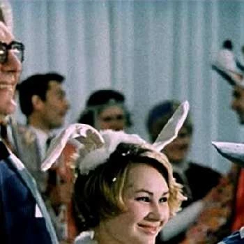 V. Pikalova - Age, Bio, Birthdate, Family, Networth & More