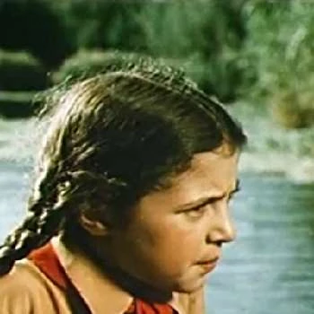 V. Terzibashyan - Age, Bio, Birthdate, Family, Networth & More