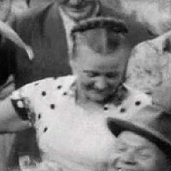 V. Turchenkov - Birthplace, Bio, Wiki, Birthday, Family, Networth & More