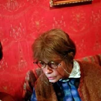 V. Zhuravlyova - Age, Bio, Birthdate, Family, Networth & More