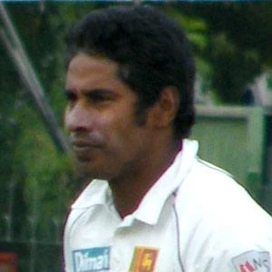 Chaminda Vaas - Networth, Bio, Wiki, Family, Birthday, Networth & More