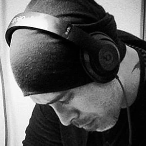 Alexis Vaatete - Age, Bio, Birthdate, Family, Networth & More