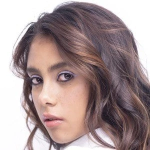 Renata Vaca - Age, Bio, Birthdate, Family, Networth & More