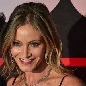 Marcela Vacarezza - Age, Bio, Career, Family, Wiki, Networth & More