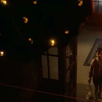 Václav Jakoubek - Age, Bio, Career, Family, Wiki, Networth & More