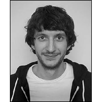 Václav Jílek - Networth, Bio, Wiki, Family, Birthday, Networth & More