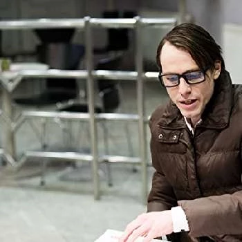 Václav Jirácek - Biography, Birthday, Wiki, Family, Networth & More