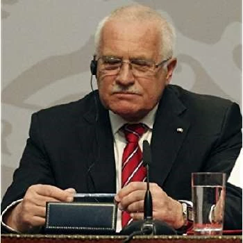 Václav Klaus - Biography, Birthday, Family, Wki, Networth & More
