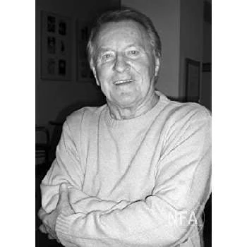 Václav Matejka - Family, Bio, Birthday, Family, Income & More