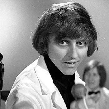 Václav Neckár - Wiki, Bio, Networth, Birthdate, Family & More