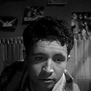 Václav Tomsovský - Age, Bio, Birthdate, Family, Networth & More